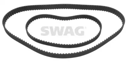 Комплект ремня ГРМ SWAG купить